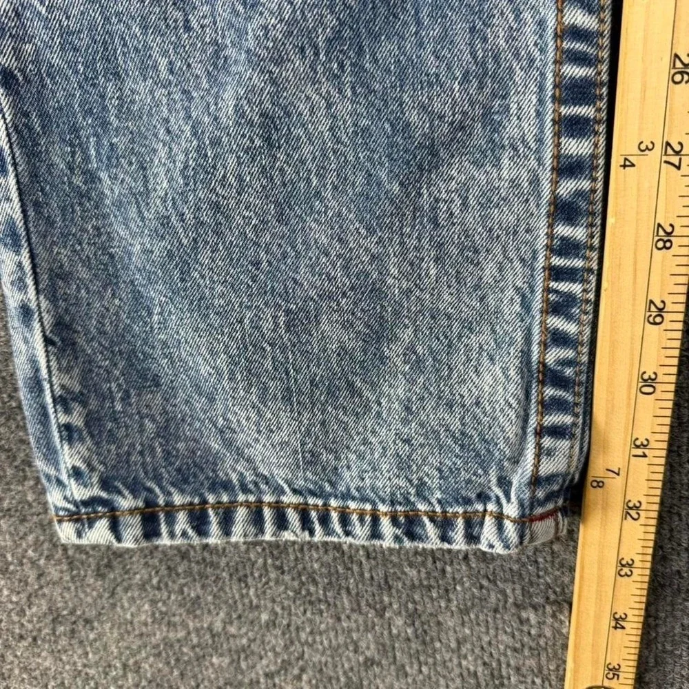 True Religion nwt true